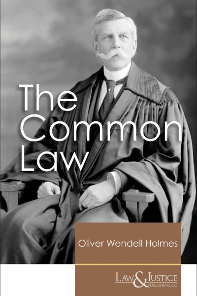 The Common Law